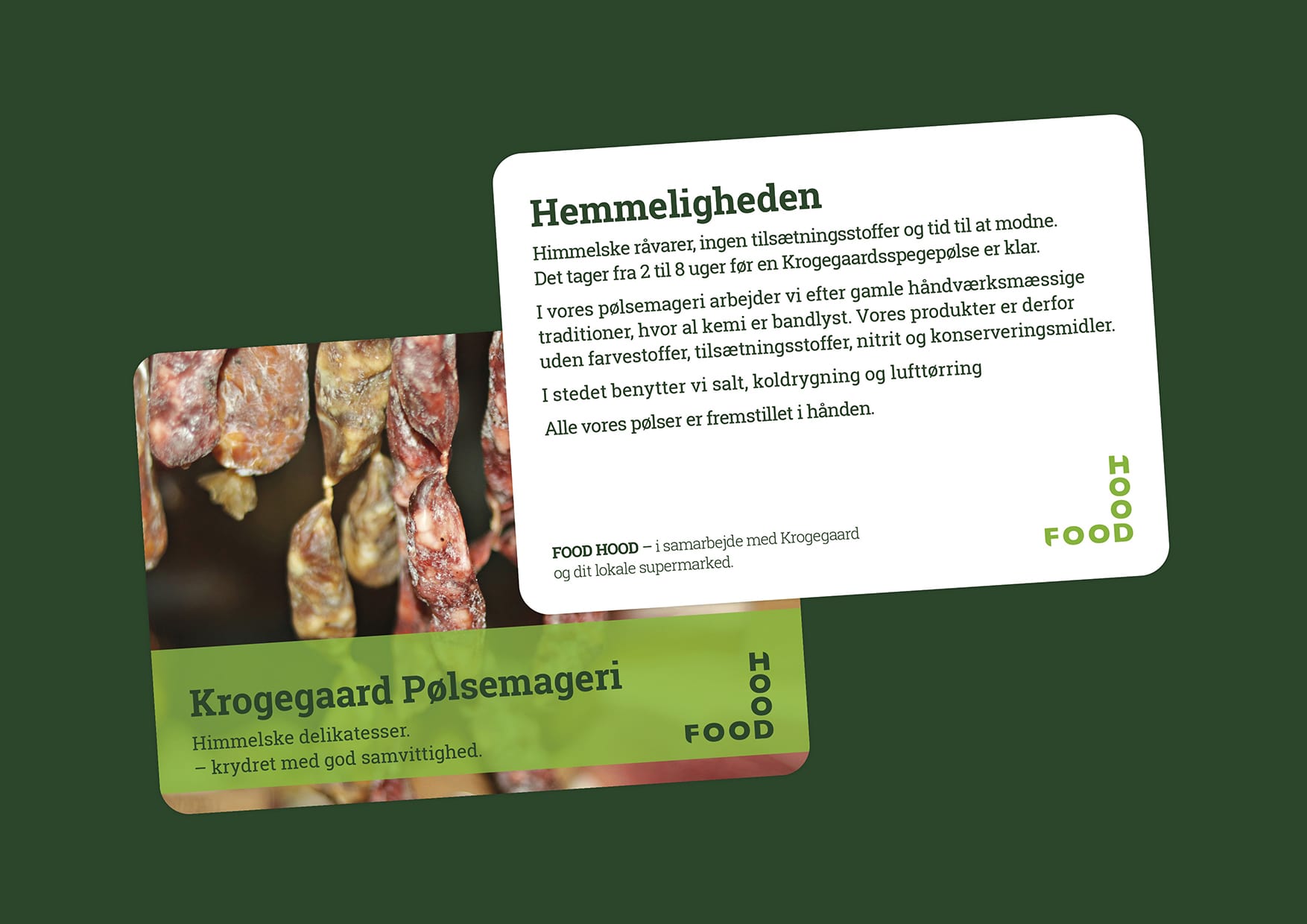 FOOD_HOOD_produktbillede
